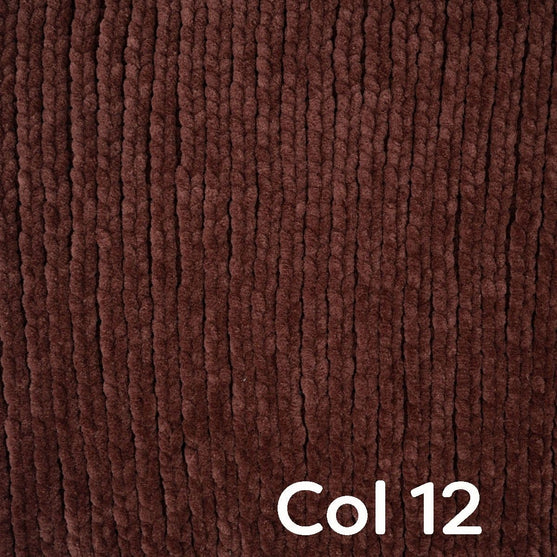 Honey Bunny - Hobbii
7