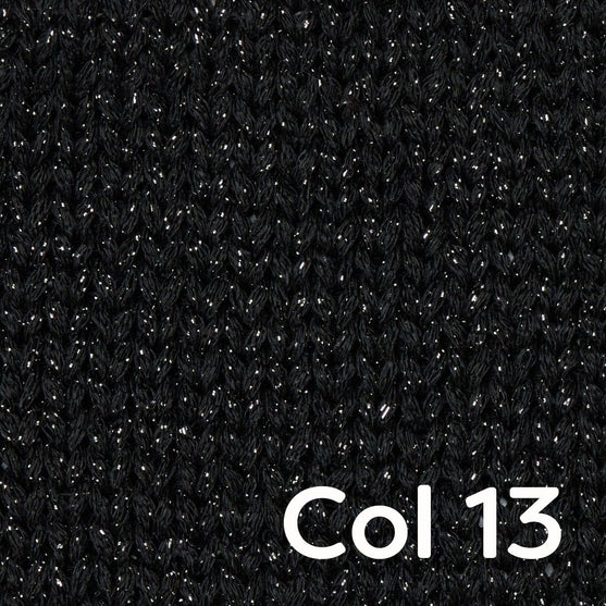 Flash it! - Hobbii
15