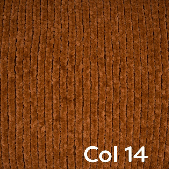 Honey Bunny - Hobbii
8