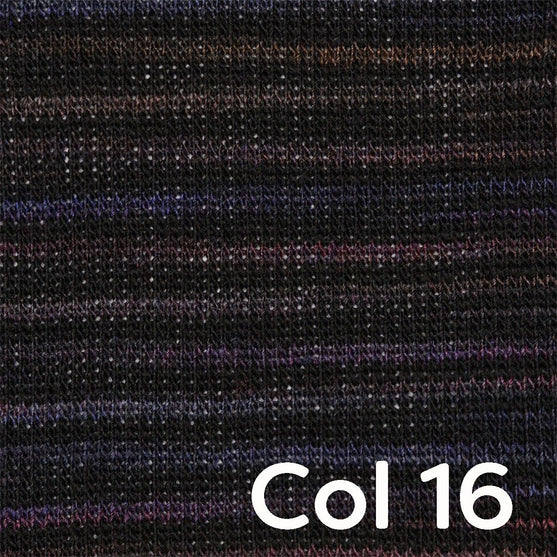 Winter Glow - Hobbii
18