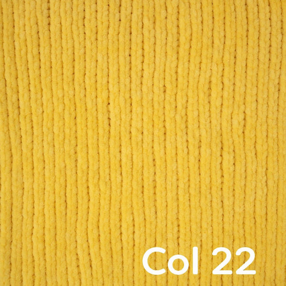 Honey Bunny - Hobbii
9