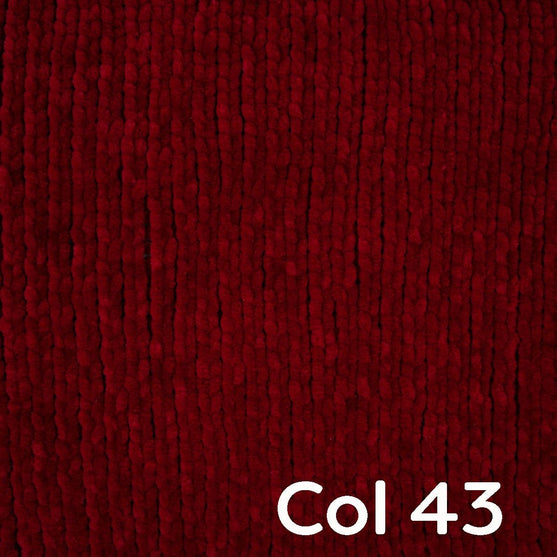 Honey Bunny - Hobbii
14