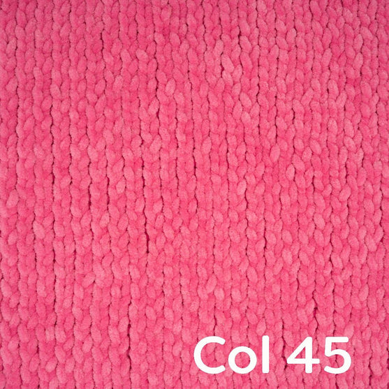 Honey Bunny - Hobbii
15