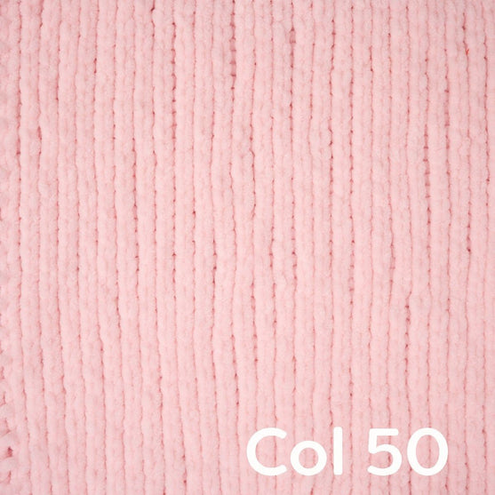 Honey Bunny - Hobbii
17