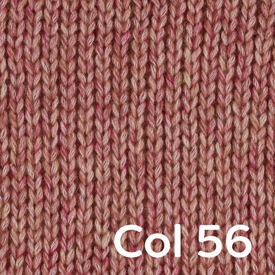 Portobello - Hobbii
12