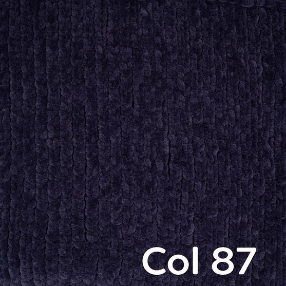 Honey Bunny - Hobbii
25