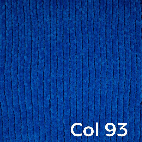 Honey Bunny - Hobbii
29