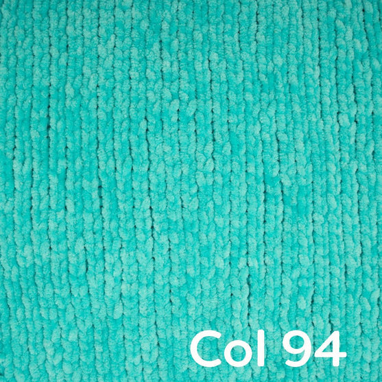 Honey Bunny - Hobbii
29