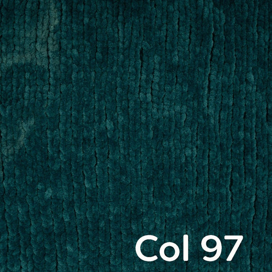 Honey Bunny - Hobbii
30