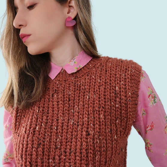 Balmoral - Spencer
4