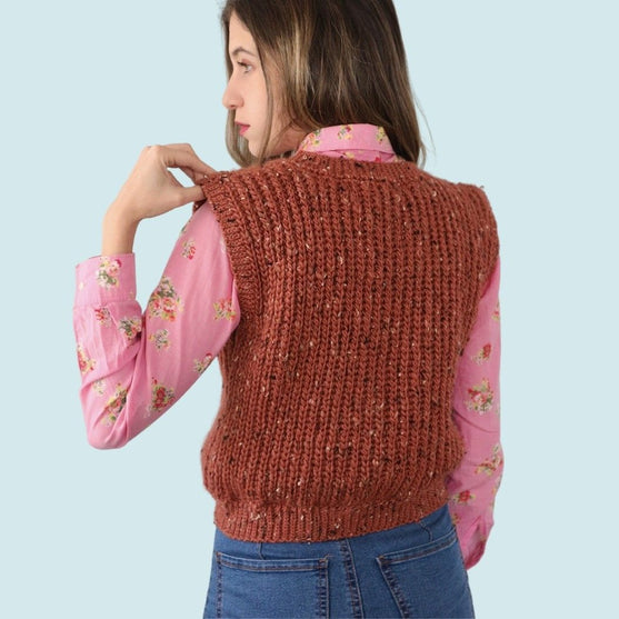 Balmoral - Spencer
6