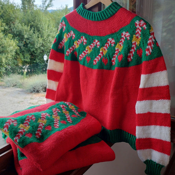 Merry Christmas - Herentrui
3