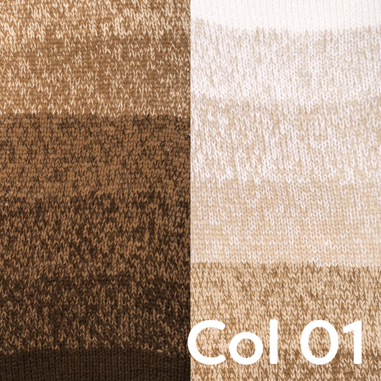 Cozy Cake - Hobbii
2