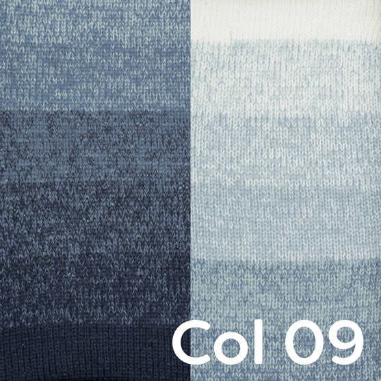 Cozy Cake - Hobbii
10