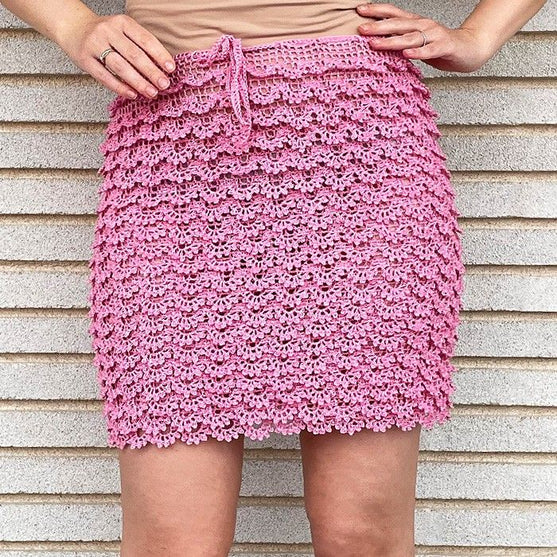 Damask Rose - Rok
2