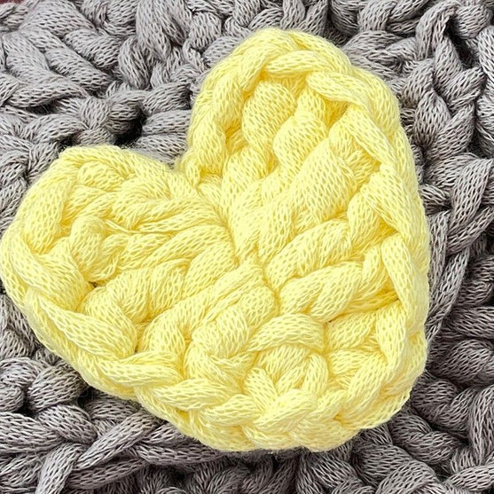 Sweetheart - Handtas
5