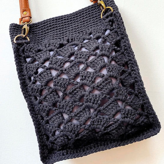 Snakes and Ladders - Tas
2