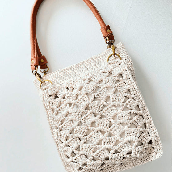 Snakes and Ladders - Tas
4