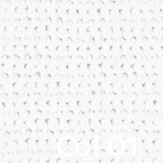 Daily Stitch Recycled Ribbon - Daily Stitch
3