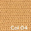 Daily Stitch Recycled Ribbon - Daily Stitch
6