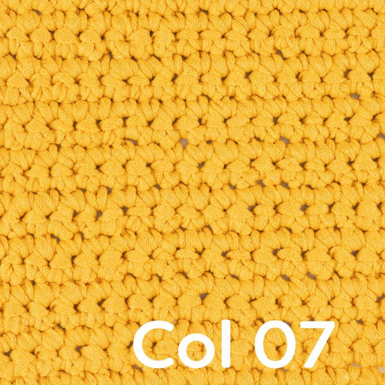 Daily Stitch Recycled Ribbon - Daily Stitch
9