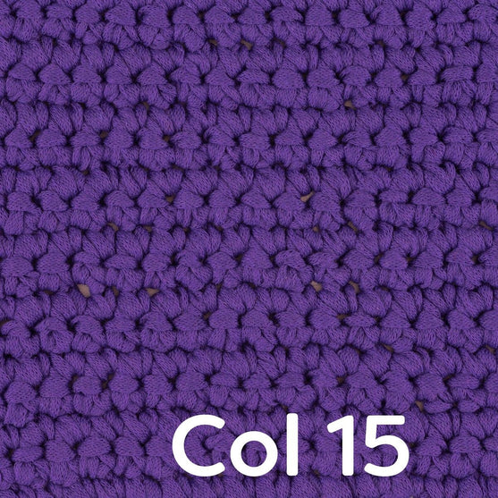 Daily Stitch Recycled Ribbon - Daily Stitch
17