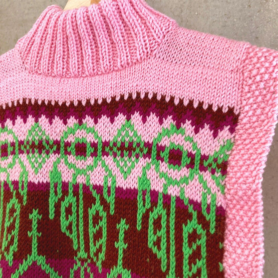 Dreamcatcher - Halswarmer
4