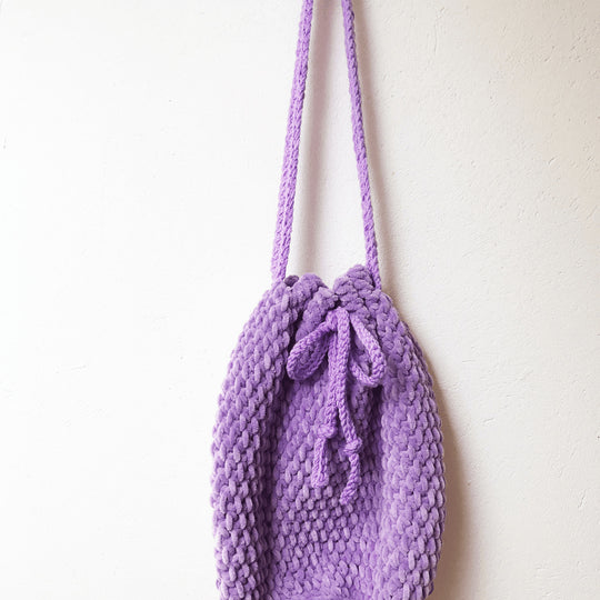 Dumpette - Tas