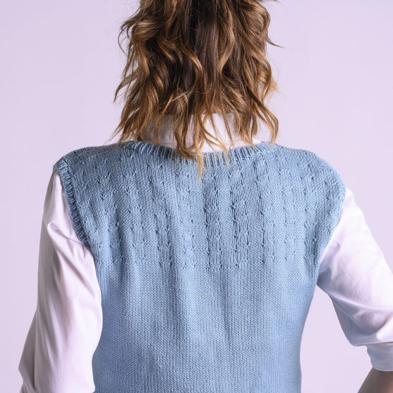Ebba - Spencer
5