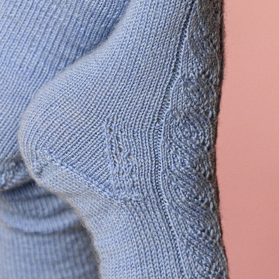 Elben - Damessokken
3