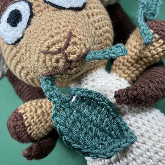 Ram - Sterrenbeeld
4