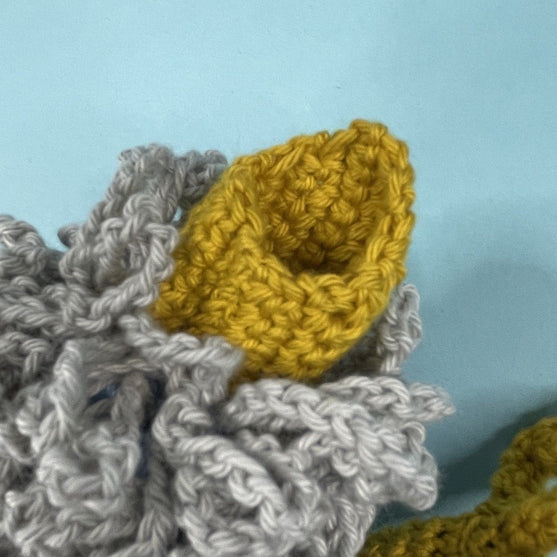 Waterman - Sterrenbeeld
6