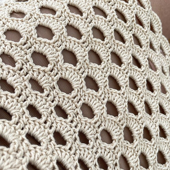 Floral Breeze - Jurk
6