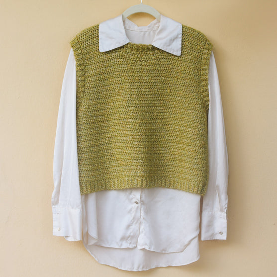 Cotton Candy Dot - Spencer
1