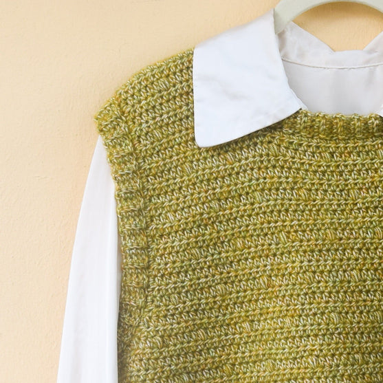 Cotton Candy Dot - Spencer
4