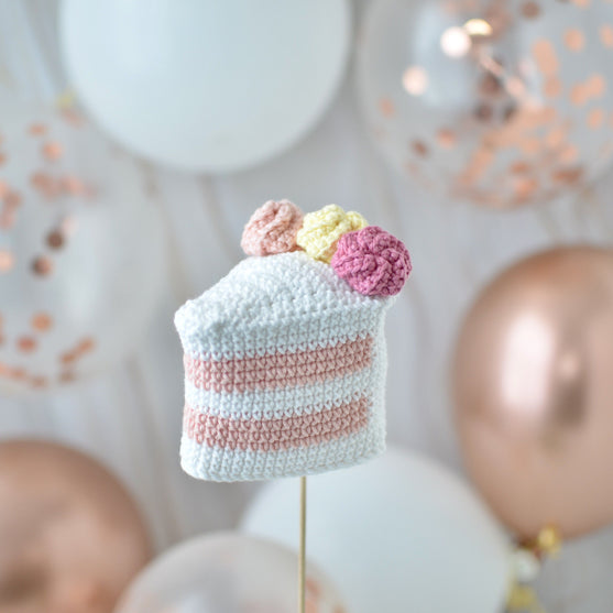 Wedding - Fotoprops
2