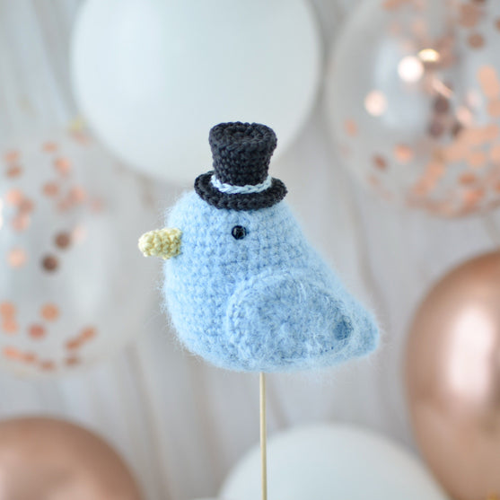 Wedding - Fotoprops
3