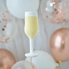 Wedding - Fotoprops
4