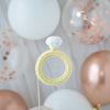 Wedding - Fotoprops
5