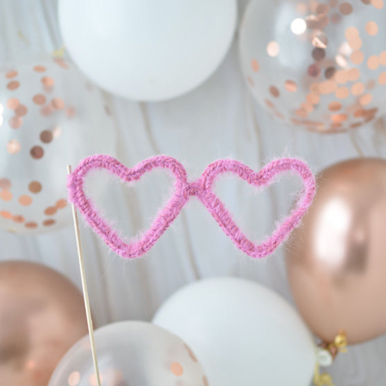 Wedding - Fotoprops
7