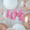 Wedding - Fotoprops
8