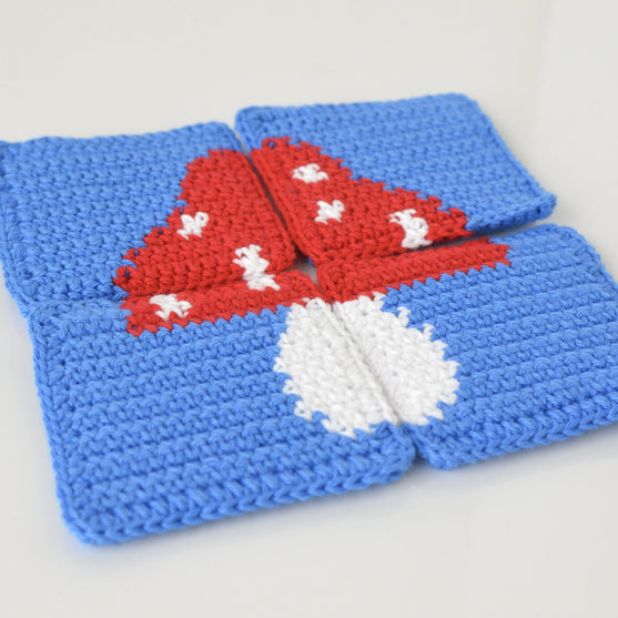 Puzzles - Speelgoed
13