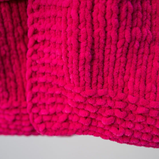 Marina Minor - Badjas voor kinderen
8