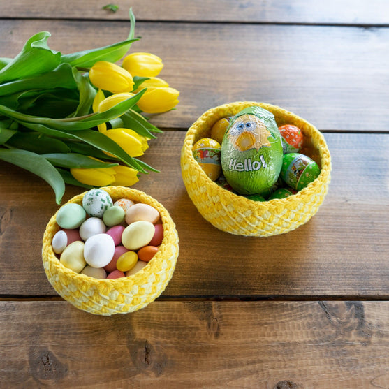 Oblique Lines Stripes - Manden
5