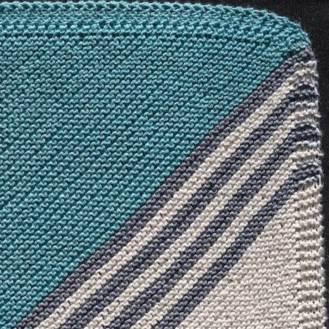 Tisvilde - Handdoek
2