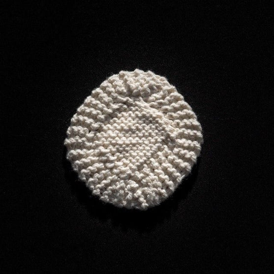 Danstrup - Make-up pads
3