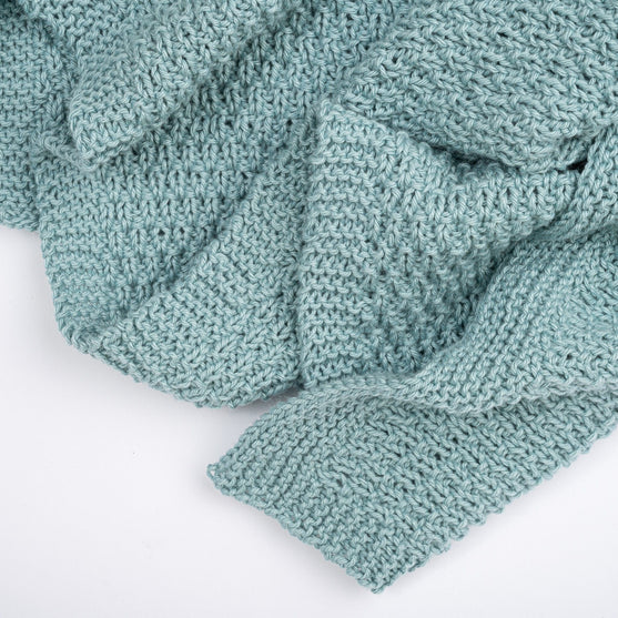 Primula - Baby Omslagdoek
3