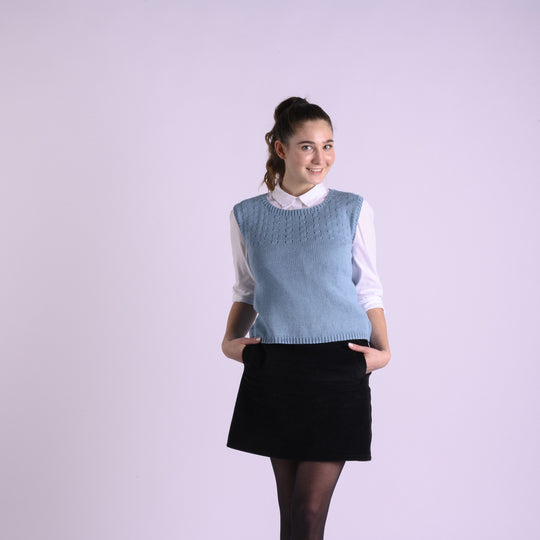 Ebba - Spencer