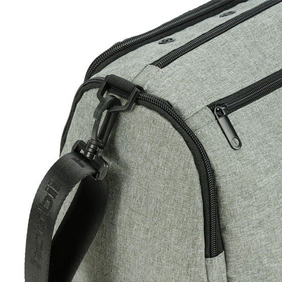 Garentas - Duffle - Hobbii
8