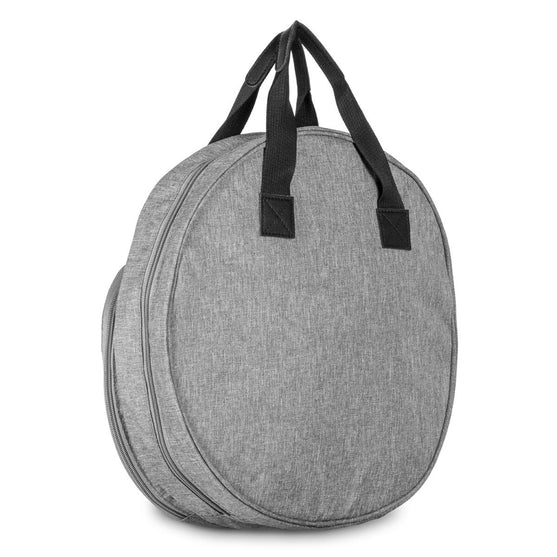 Borduurprojectbag - Hobbii
10